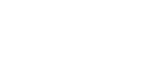 oyi交易所官方下载